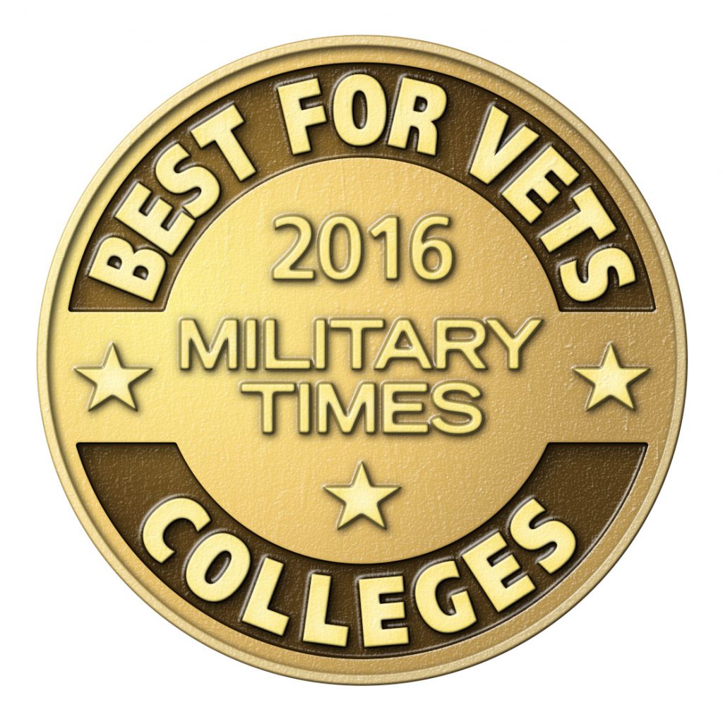 military-science-army-rotc-southwestern-illinois-college