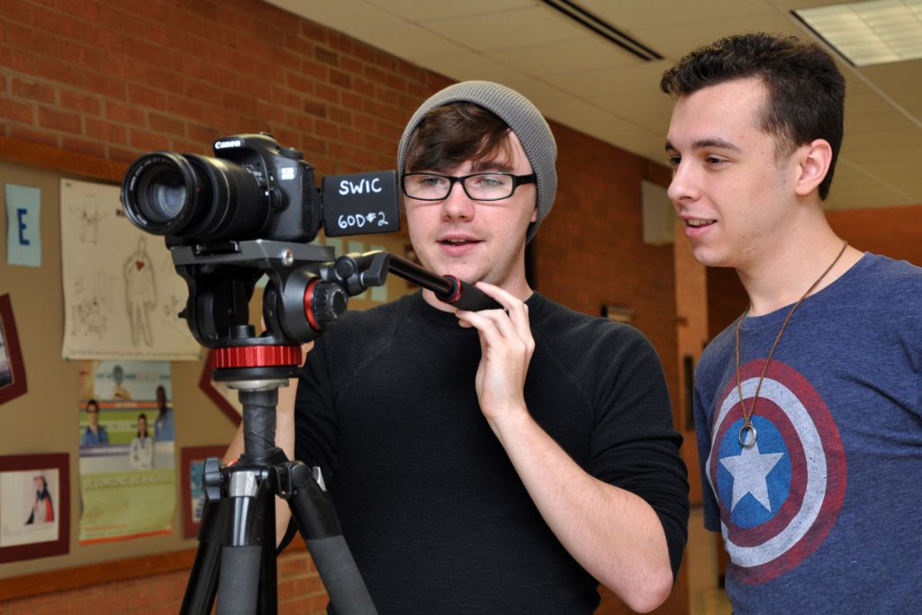 master-the-art-of-filmmaking-southwestern-illinois-college