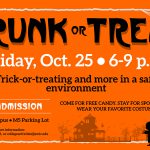 trunk or treat horizontal 2019