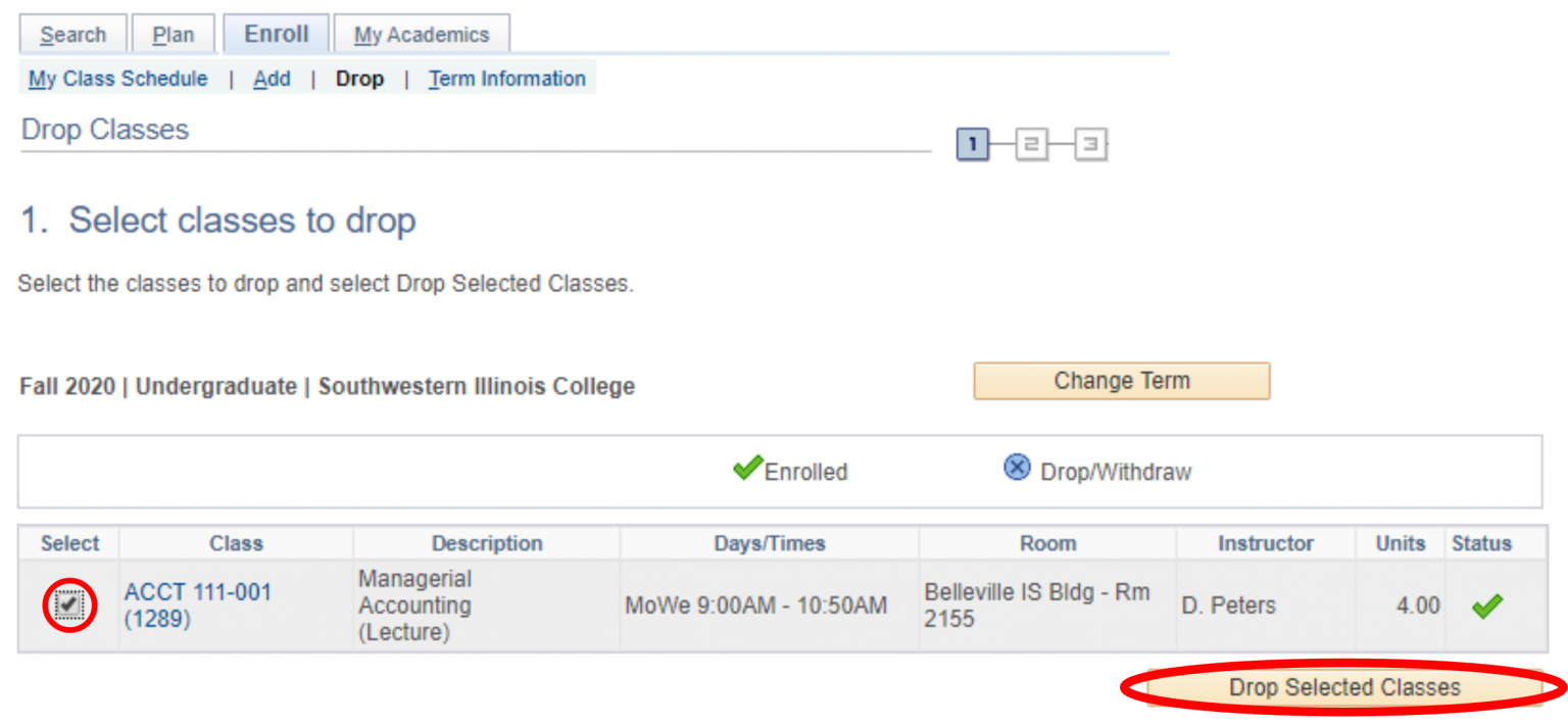 Purdue Last Day To Drop A Class Fall 2024 Application Drona Ginevra