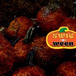 SWIC-o-ween-HomeBanner-1-1536x1140-1