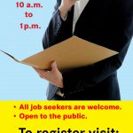 DMS_SPRING_JOB_FAIR_2021