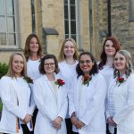 Health Science Graduation 2019 nursing_0042