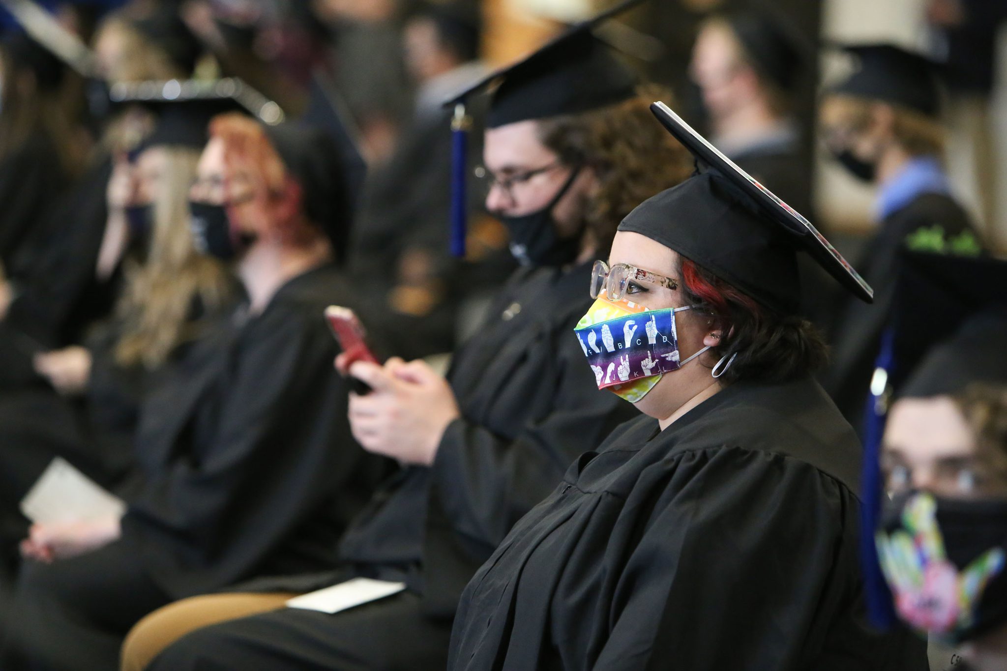 Graduation Information Southwestern Illinois College 8075