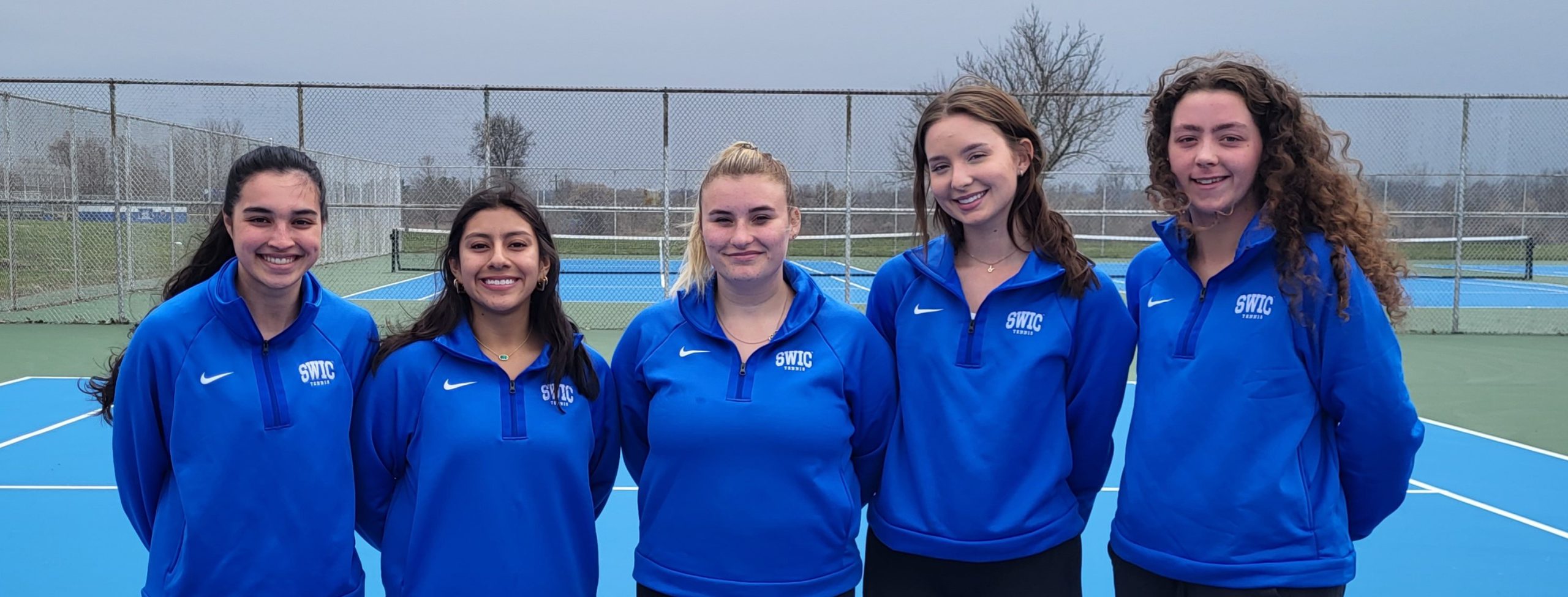 women-s-tennis-roster-southwestern-illinois-college