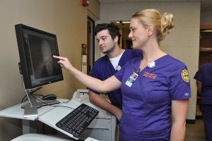 Radiologic Technology